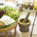 Ayurveda Ayurveda